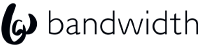 Bandwidth Inc