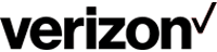 Verizon