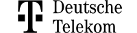 Deutsche Telekom