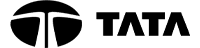 Tata