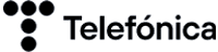 Telefonica