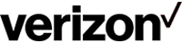 Verizon