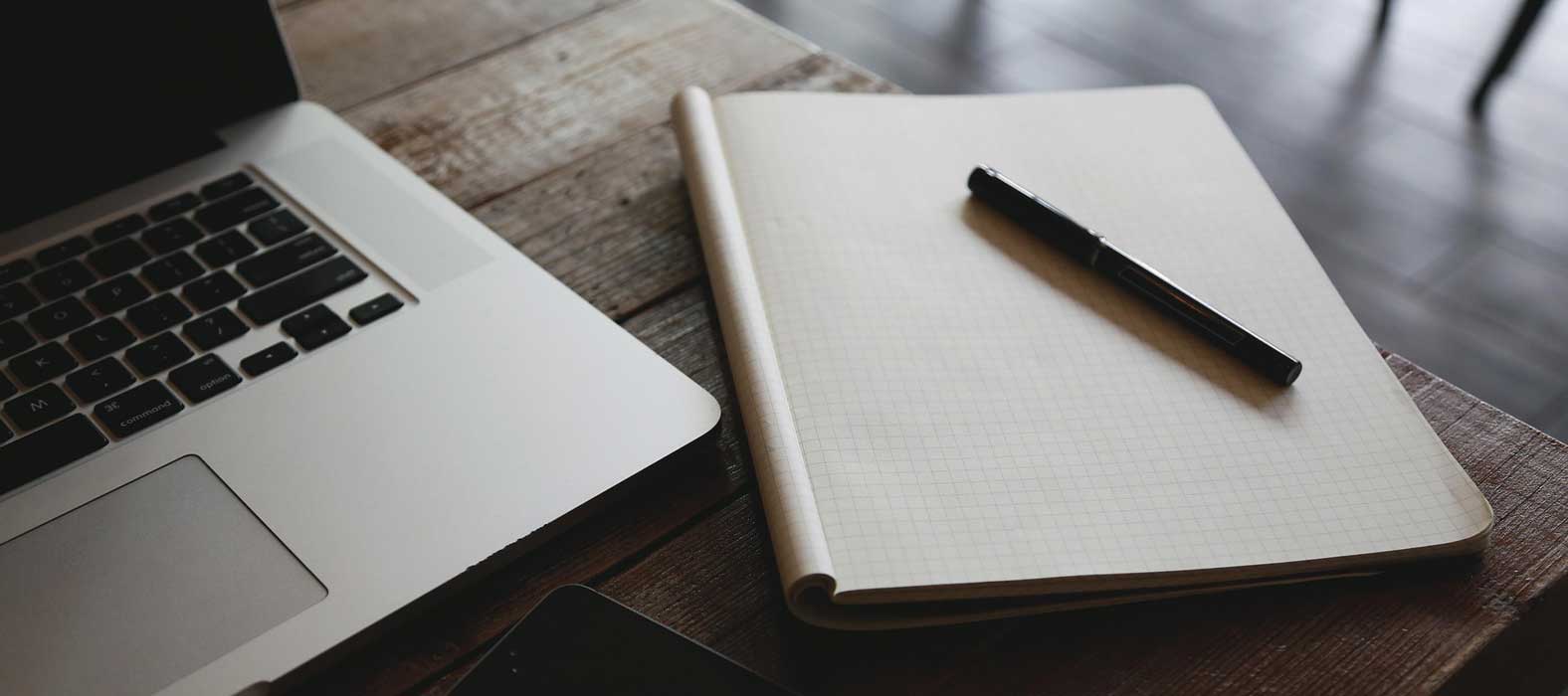blog-image